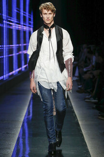 Dsquared2